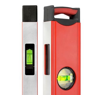 KAPRO DIGIMAN Prof. digital vaterpas 120 cm med DualView og magneter